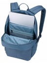 Thule Thule Indago batoh 23 L TCAM7116 - Dark Slate