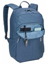 Thule Thule Indago batoh 23 L TCAM7116 - Dark Slate