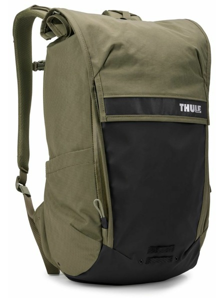 Thule Thule Paramount Commuter batoh 20 l TPBBP320 - Soft Green