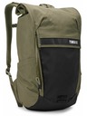 Thule Thule Paramount Commuter batoh 20 l TPBBP320 - Soft Green
