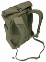 Thule Thule Paramount Commuter batoh 20 l TPBBP320 - Soft Green
