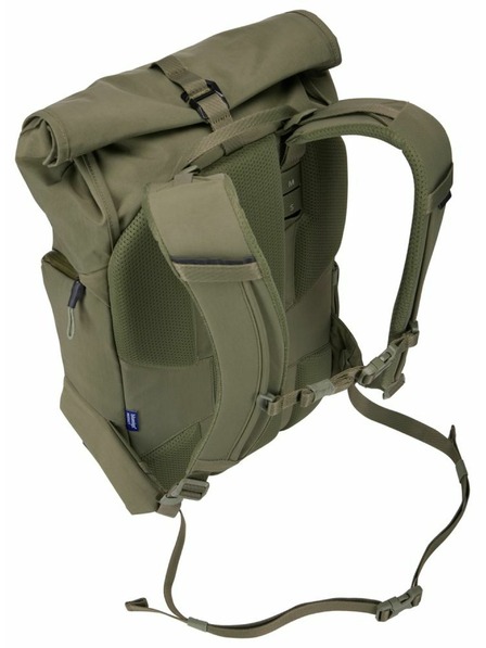 Thule Thule Paramount Commuter batoh 20 l TPBBP320 - Soft Green