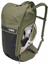 Thule Thule Paramount Commuter batoh 20 l TPBBP320 - Soft Green