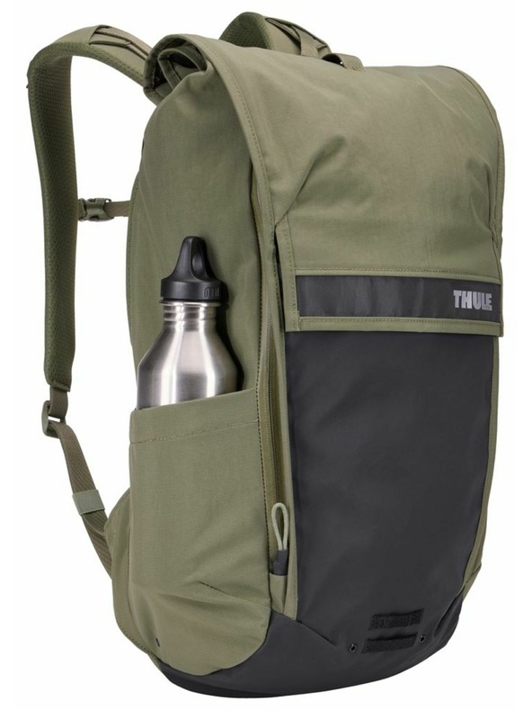 Thule Thule Paramount Commuter batoh 20 l TPBBP320 - Soft Green