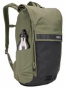 Thule Thule Paramount Commuter batoh 20 l TPBBP320 - Soft Green