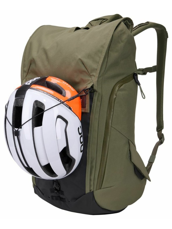 Thule Thule Paramount Commuter batoh 20 l TPBBP320 - Soft Green