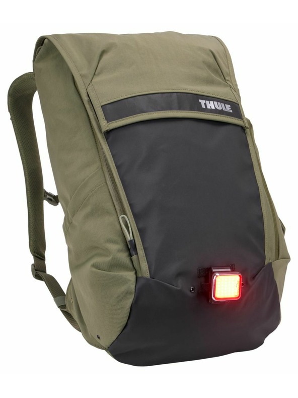 Thule Thule Paramount Commuter batoh 20 l TPBBP320 - Soft Green