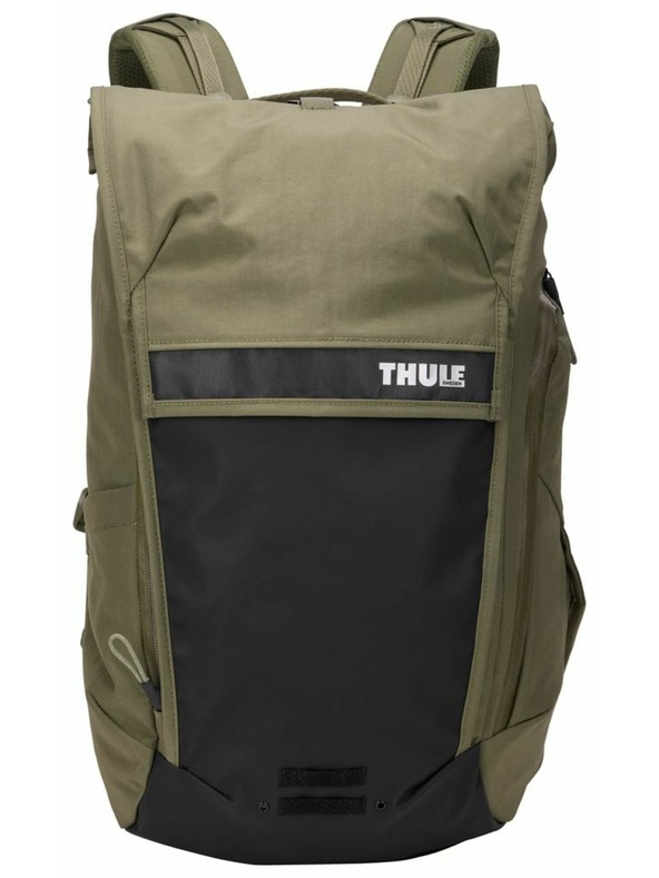 Thule Thule Paramount Commuter batoh 20 l TPBBP320 - Soft Green