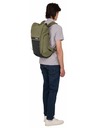 Thule Thule Paramount Commuter batoh 20 l TPBBP320 - Soft Green
