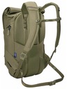 Thule Thule Paramount Commuter batoh 20 l TPBBP320 - Soft Green