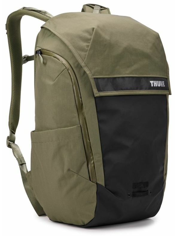 Thule Thule Paramount Commuter batoh 28 l TPBBP328 - Soft Green