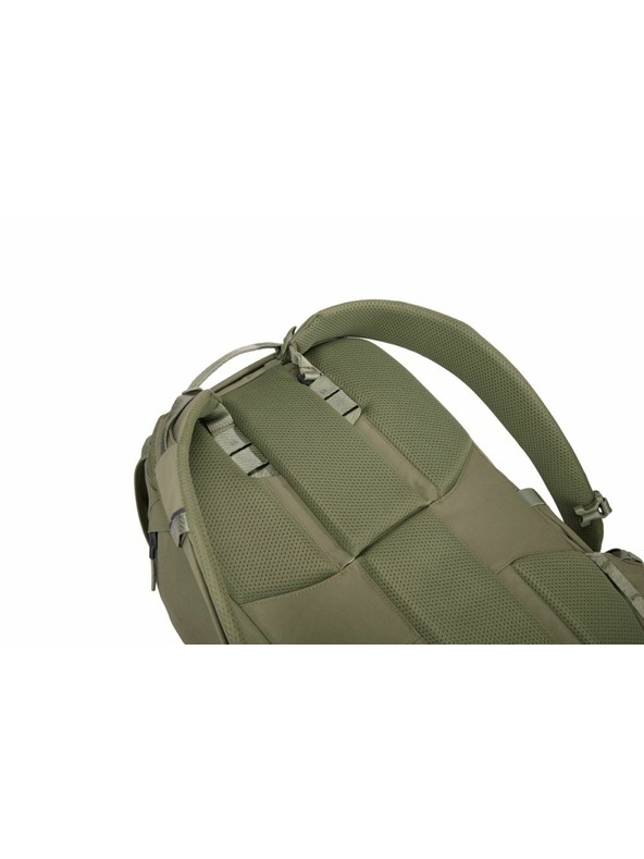 Thule Thule Paramount Commuter batoh 28 l TPBBP328 - Soft Green