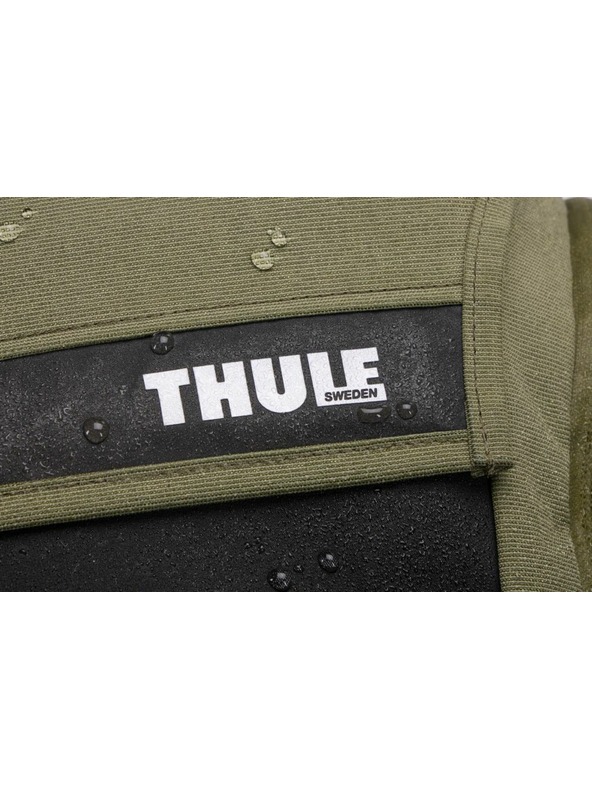 Thule Thule Paramount Commuter batoh 28 l TPBBP328 - Soft Green