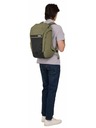 Thule Thule Paramount Commuter batoh 28 l TPBBP328 - Soft Green