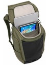 Thule Thule Paramount Commuter batoh 28 l TPBBP328 - Soft Green