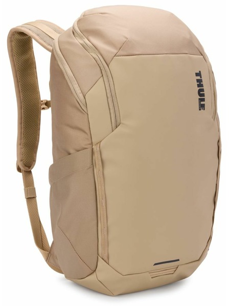 Thule Thule Chasm batoh 26 l TCHB215 - Gentle Beige