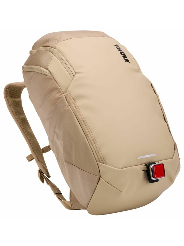 Thule Thule Chasm batoh 26 l TCHB215 - Gentle Beige