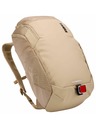 Thule Thule Chasm batoh 26 l TCHB215 - Gentle Beige