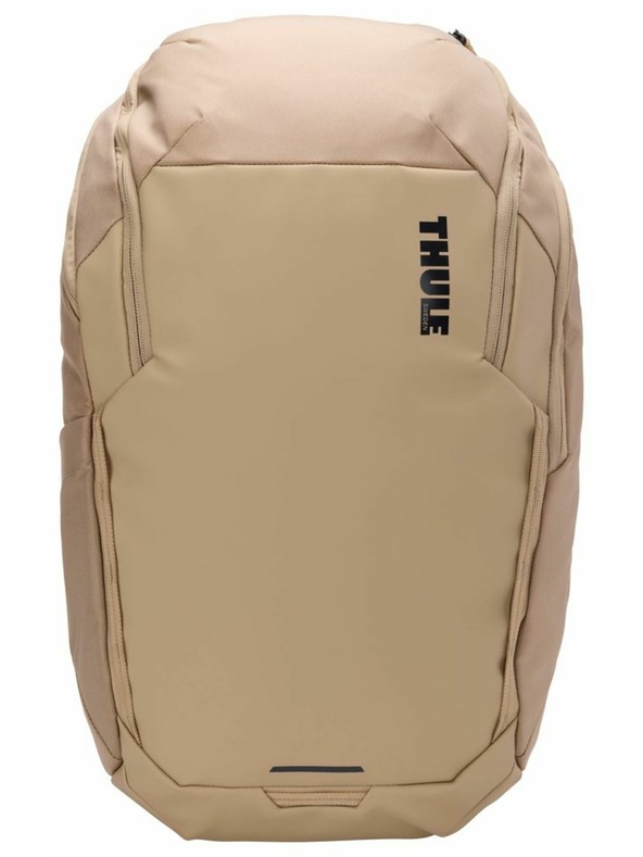 Thule Thule Chasm batoh 26 l TCHB215 - Gentle Beige