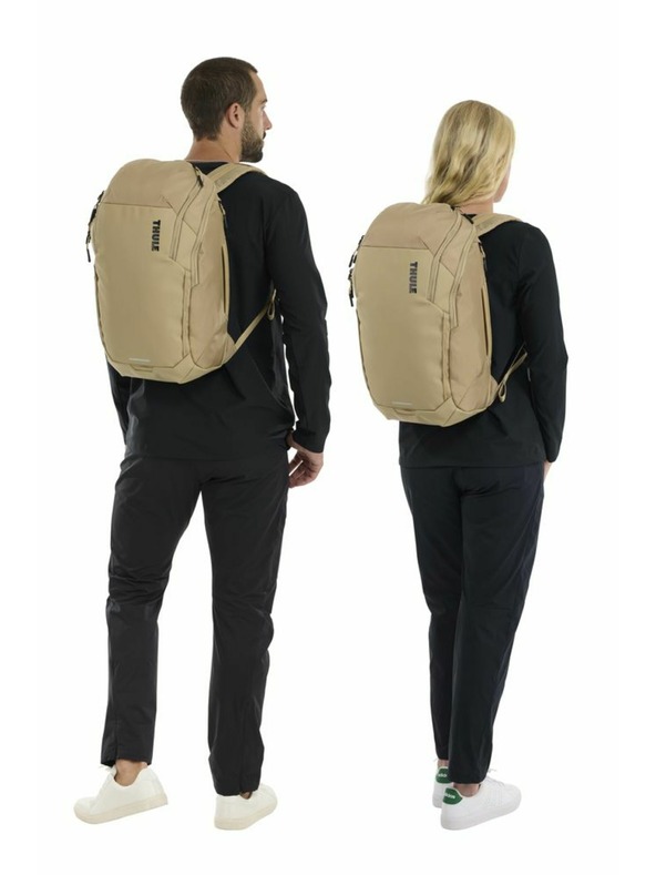Thule Thule Chasm batoh 26 l TCHB215 - Gentle Beige