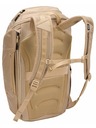 Thule Thule Chasm batoh 26 l TCHB215 - Gentle Beige