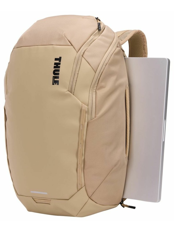 Thule Thule Chasm batoh 26 l TCHB215 - Gentle Beige