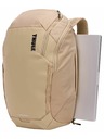 Thule Thule Chasm batoh 26 l TCHB215 - Gentle Beige