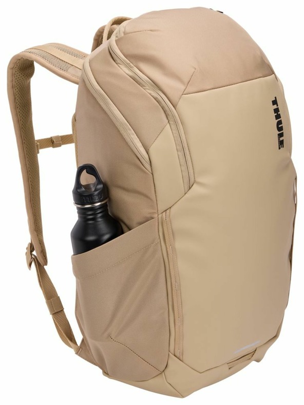 Thule Thule Chasm batoh 26 l TCHB215 - Gentle Beige