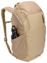Thule Thule Chasm batoh 26 l TCHB215 - Gentle Beige