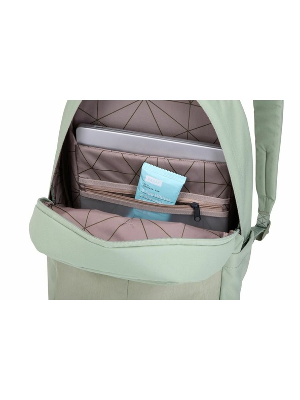 Thule Thule Indago batoh 23 L TCAM7116 - Quiet Green