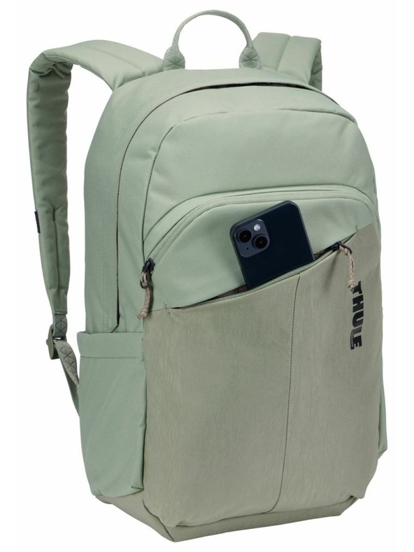 Thule Thule Indago batoh 23 L TCAM7116 - Quiet Green