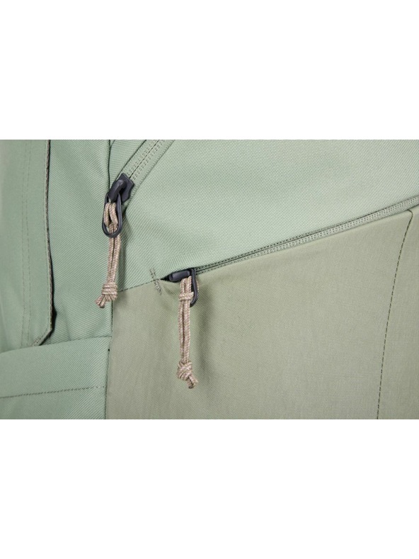 Thule Thule Indago batoh 23 L TCAM7116 - Quiet Green