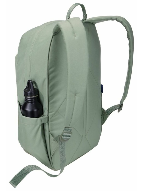 Thule Thule Indago batoh 23 L TCAM7116 - Quiet Green