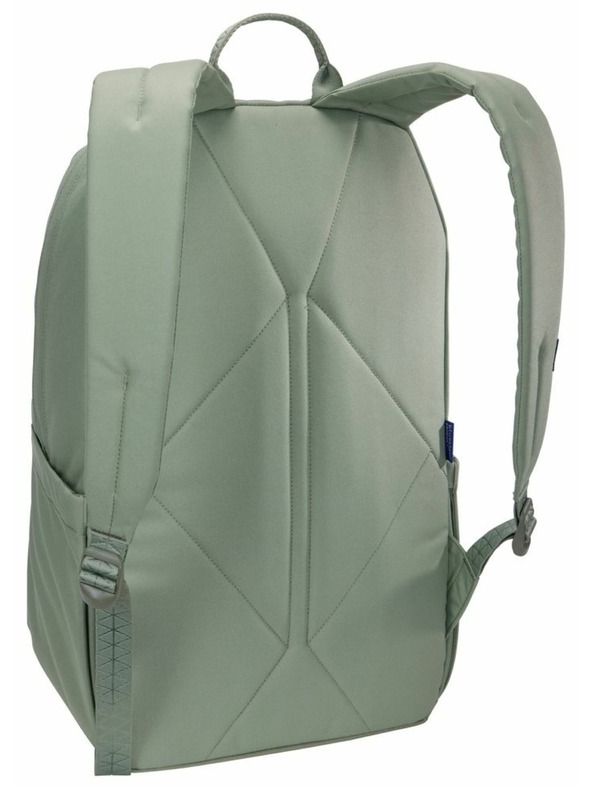 Thule Thule Indago batoh 23 L TCAM7116 - Quiet Green
