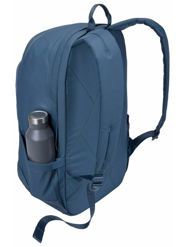 Thule Thule Exeo batoh 28 L TCAM8116 - Dark Slate