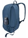 Thule Thule Exeo batoh 28 L TCAM8116 - Dark Slate