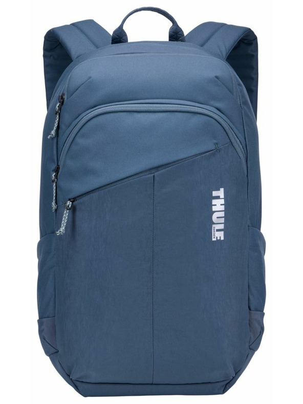 Thule Thule Exeo batoh 28 L TCAM8116 - Dark Slate