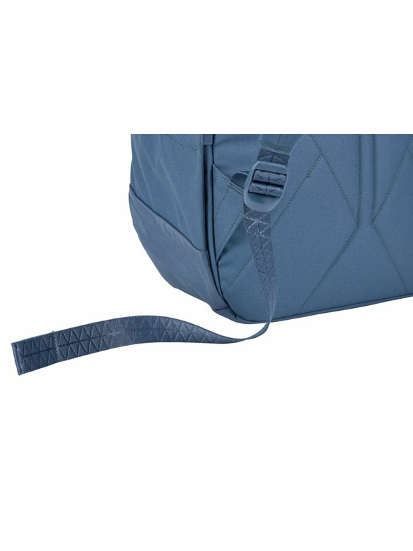 Thule Thule Exeo batoh 28 L TCAM8116 - Dark Slate