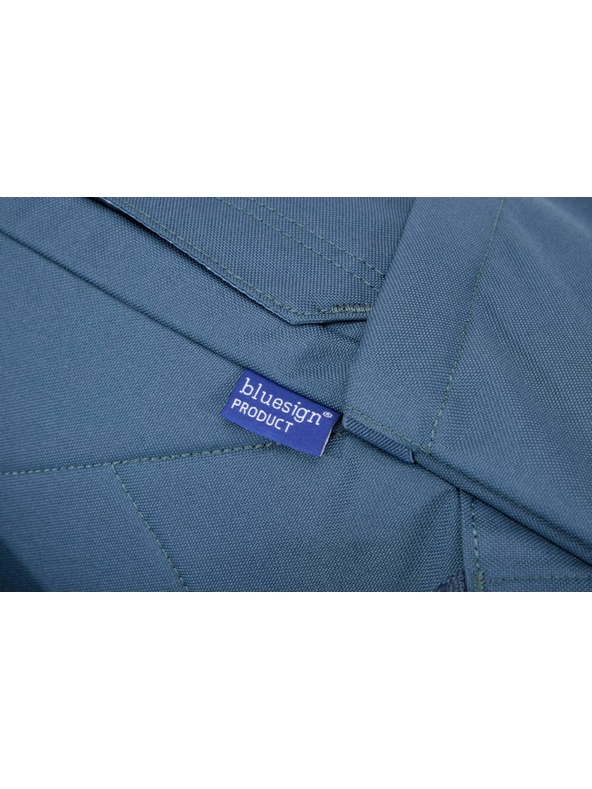 Thule Thule Exeo batoh 28 L TCAM8116 - Dark Slate