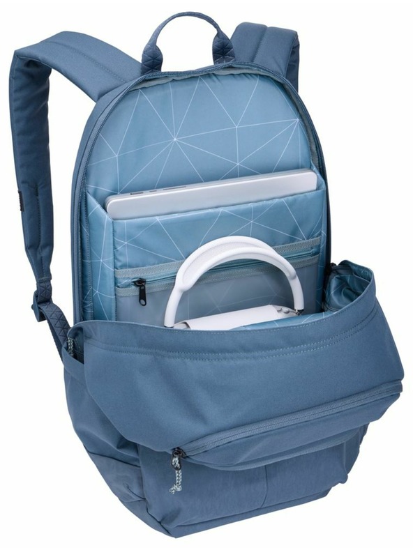 Thule Thule Exeo batoh 28 L TCAM8116 - Dark Slate