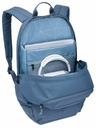 Thule Thule Exeo batoh 28 L TCAM8116 - Dark Slate