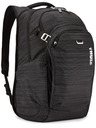 Thule Thule Construct batoh 24L CONBP116 - černý