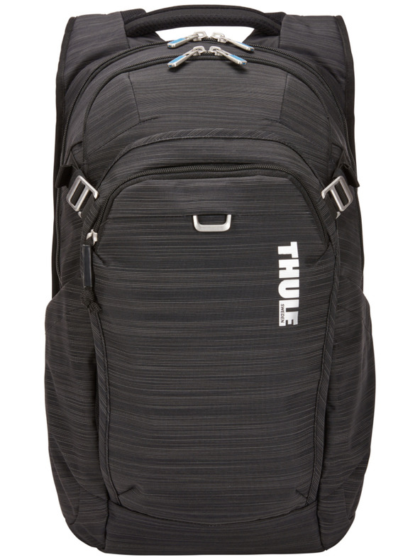 Thule Thule Construct batoh 24L CONBP116 - černý