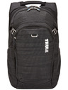 Thule Thule Construct batoh 24L CONBP116 - černý