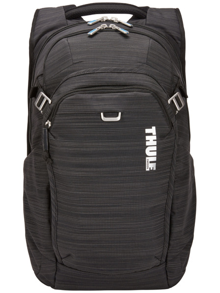 Thule Thule Construct batoh 24L CONBP116 - černý