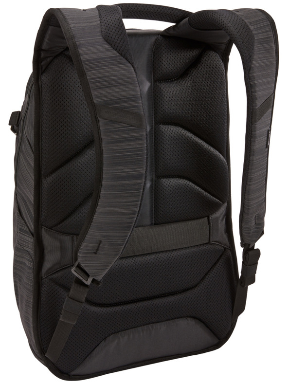Thule Thule Construct batoh 24L CONBP116 - černý