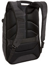 Thule Thule Construct batoh 24L CONBP116 - černý