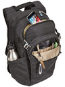 Thule Thule Construct batoh 24L CONBP116 - černý
