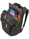 Thule Thule Construct batoh 24L CONBP116 - černý