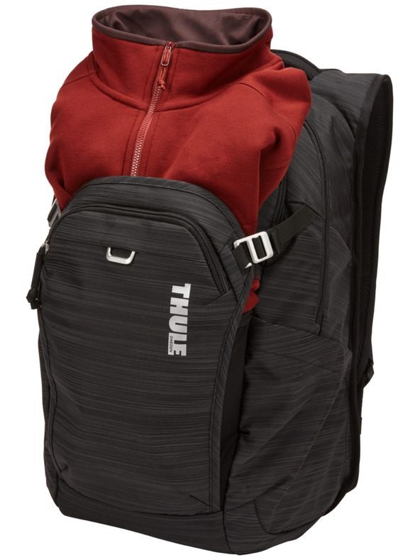 Thule Thule Construct batoh 24L CONBP116 - černý
